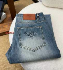 Picture of Prada Jeans Long _SKUPradasz29-3812yr25312544